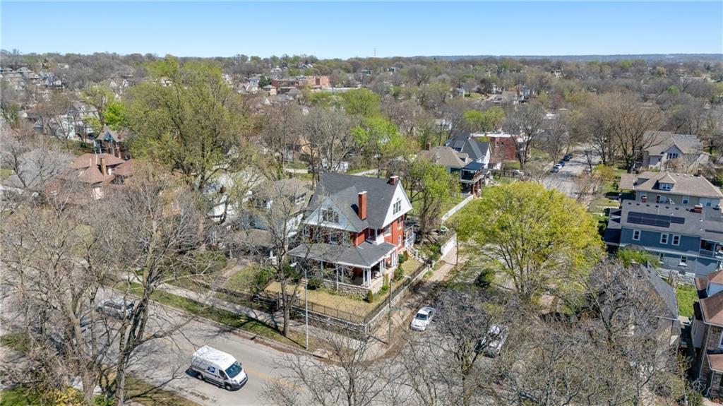 415 Benton Boulevard Property Photo 62