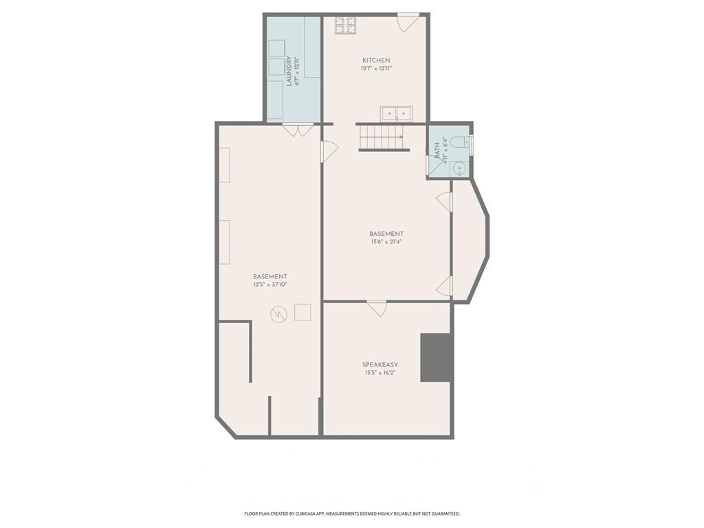 415 Benton Boulevard Property Photo 66