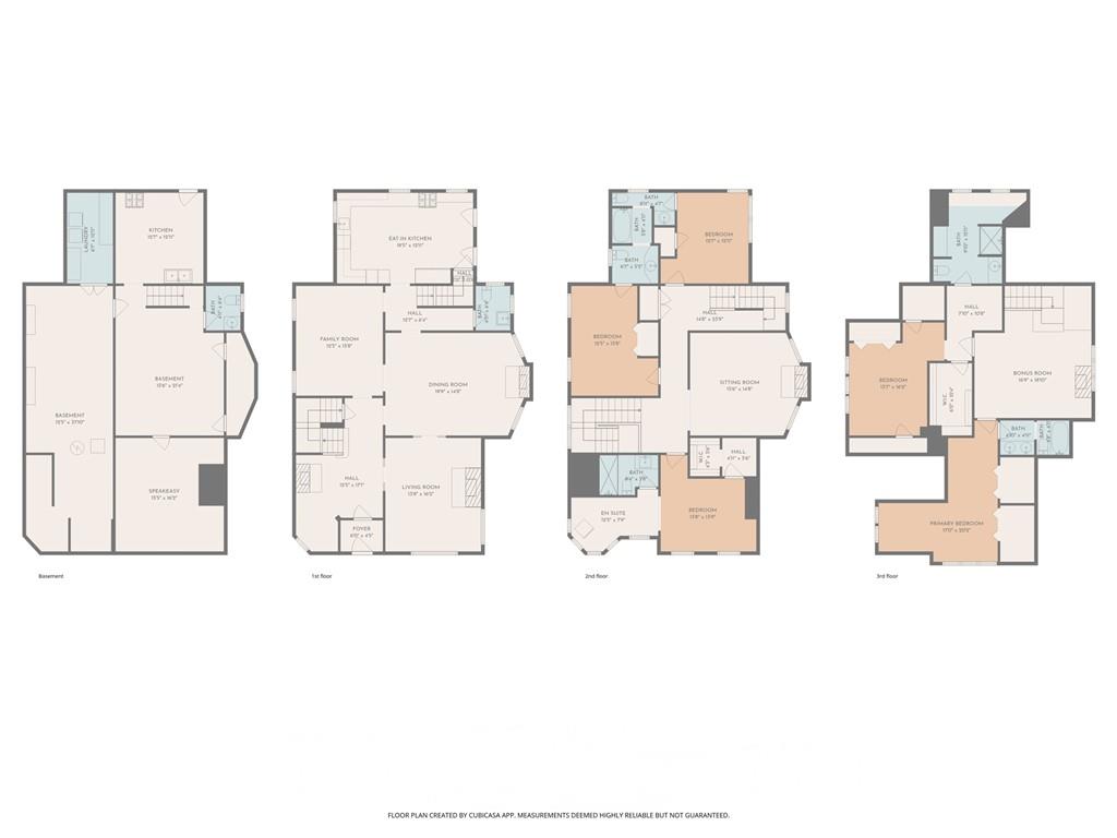 415 Benton Boulevard Property Photo 70