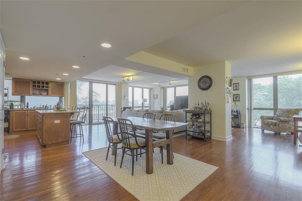 600 E Admiral Boulevard Property Photo 13