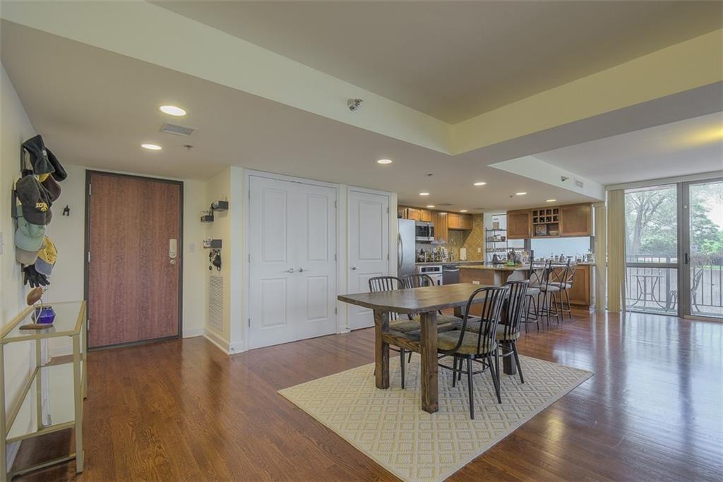 600 E Admiral Boulevard Property Photo 14