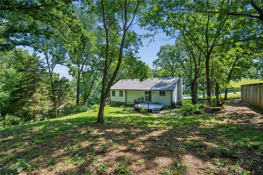 6708 N Broadway Street Property Photo 33
