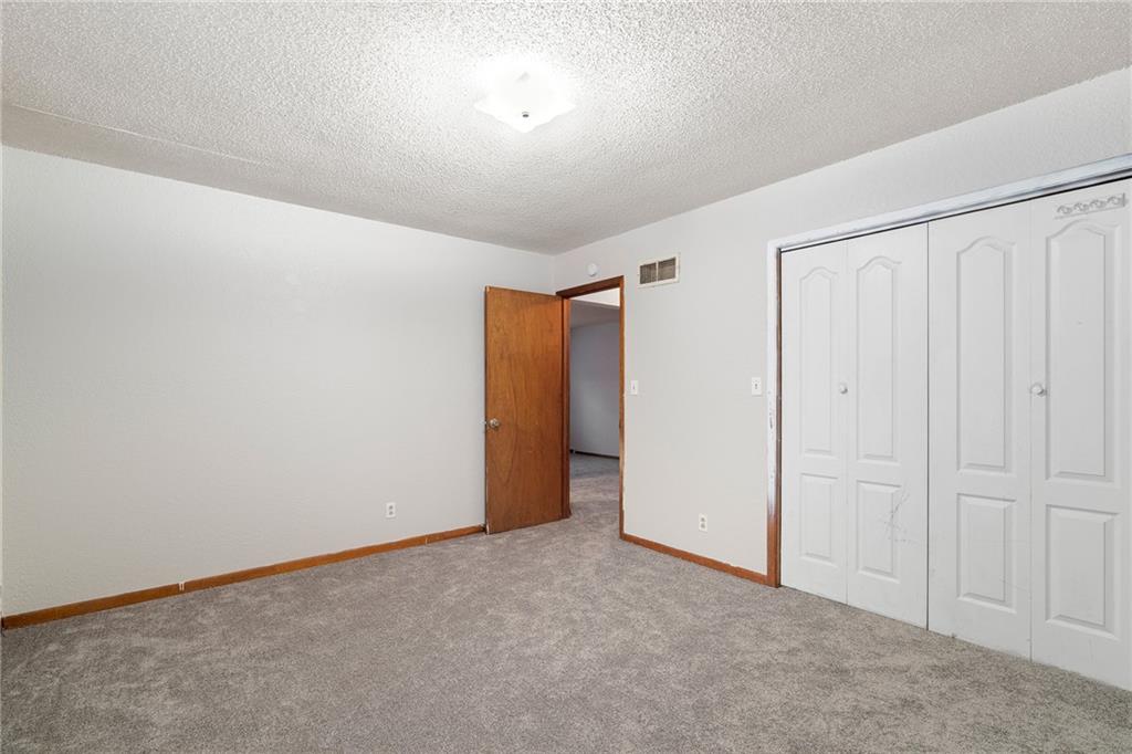 2825 & 2829 Tepee Avenue Property Photo 26