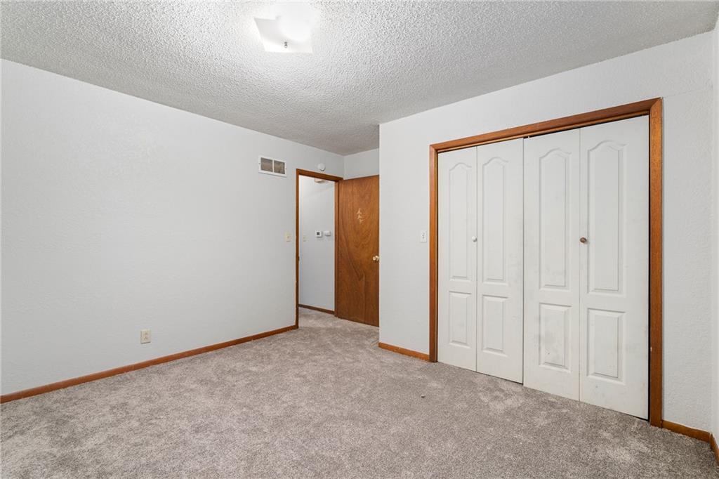 2825 & 2829 Tepee Avenue Property Photo 29