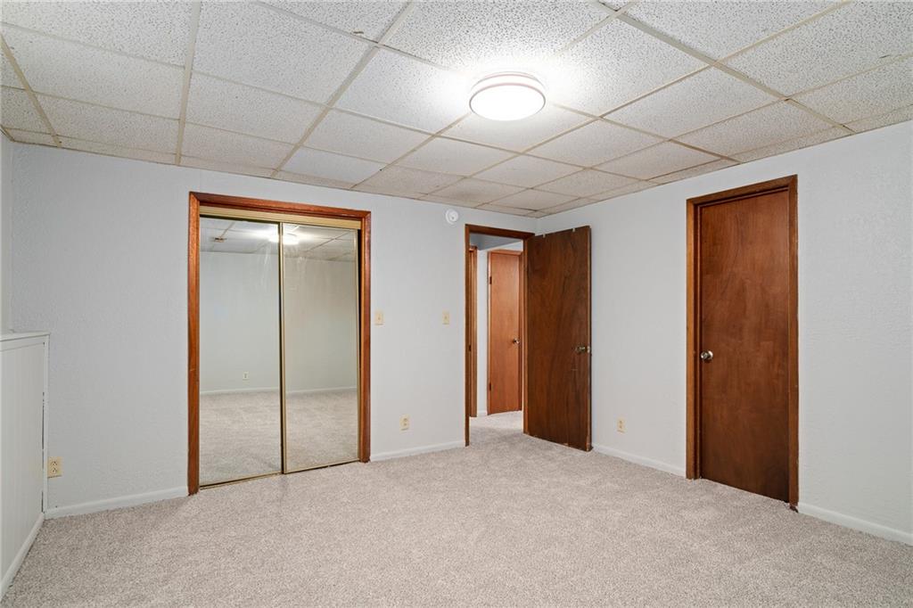2825 & 2829 Tepee Avenue Property Photo 48