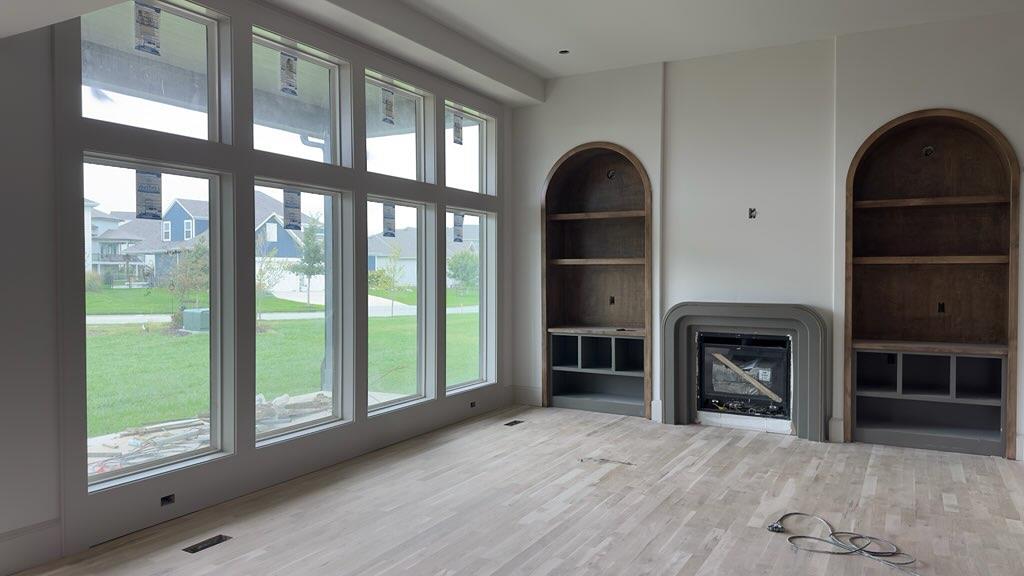 17404 Parkhill Street Property Photo 5