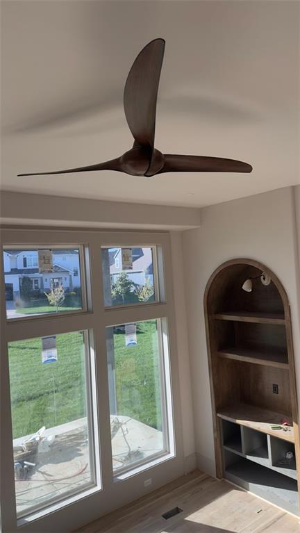 17404 Parkhill Street Property Photo 7