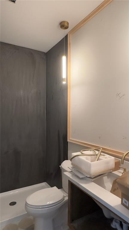 17404 Parkhill Street Property Photo 21