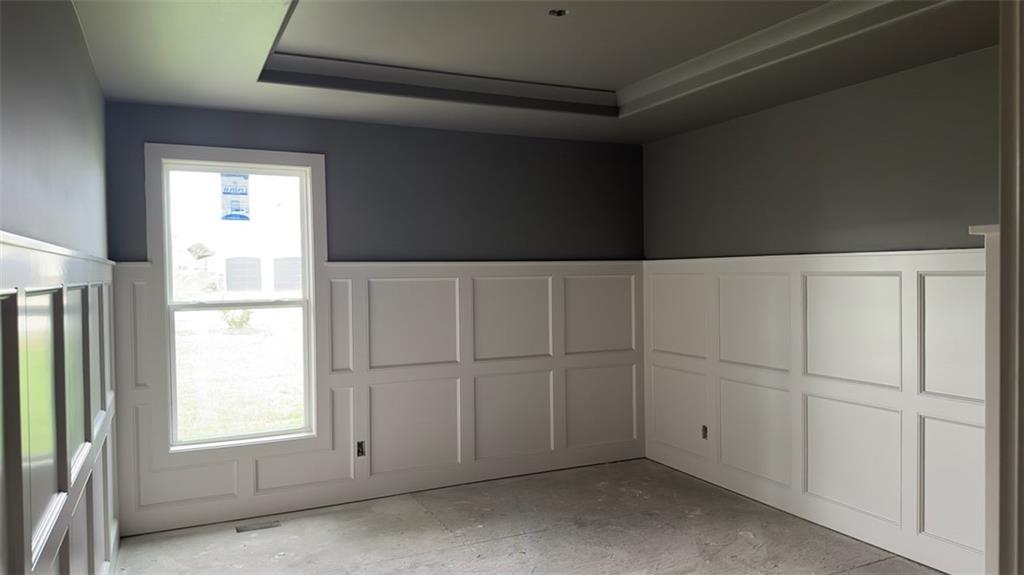 17404 Parkhill Street Property Photo 22