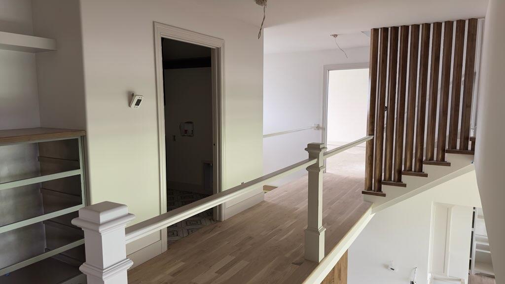 17404 Parkhill Street Property Photo 24