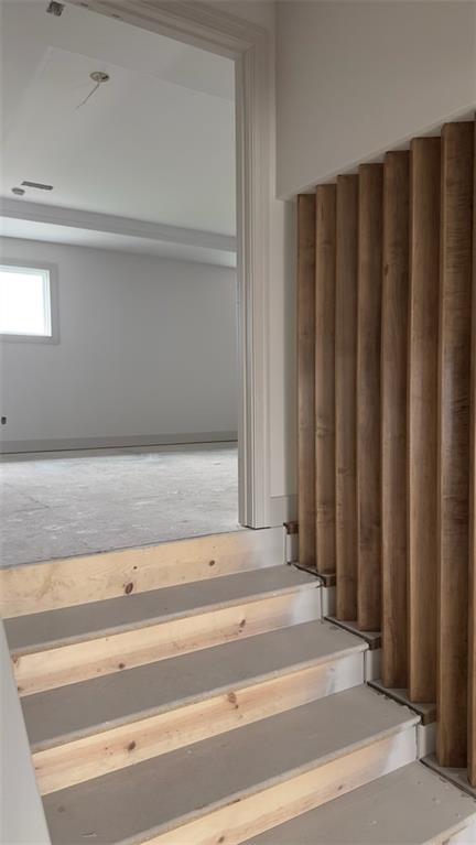 17404 Parkhill Street Property Photo 25