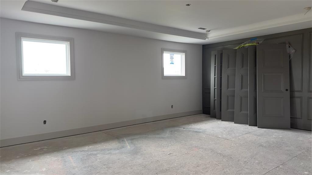 17404 Parkhill Street Property Photo 26