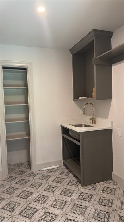 17404 Parkhill Street Property Photo 35