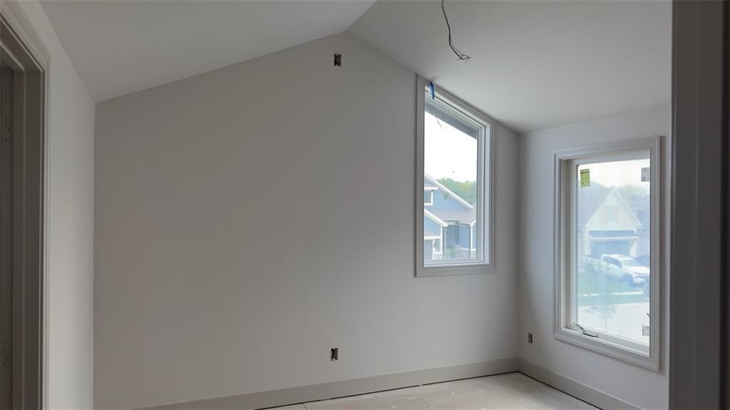 17404 Parkhill Street Property Photo 36