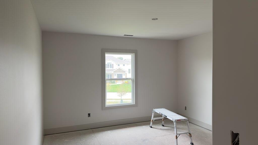 17404 Parkhill Street Property Photo 38