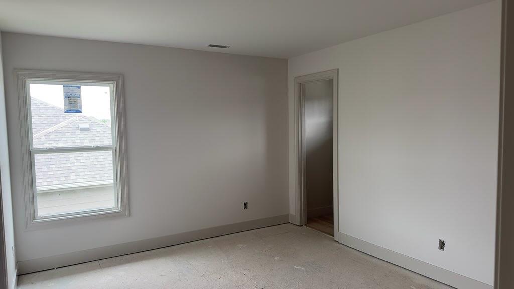 17404 Parkhill Street Property Photo 39