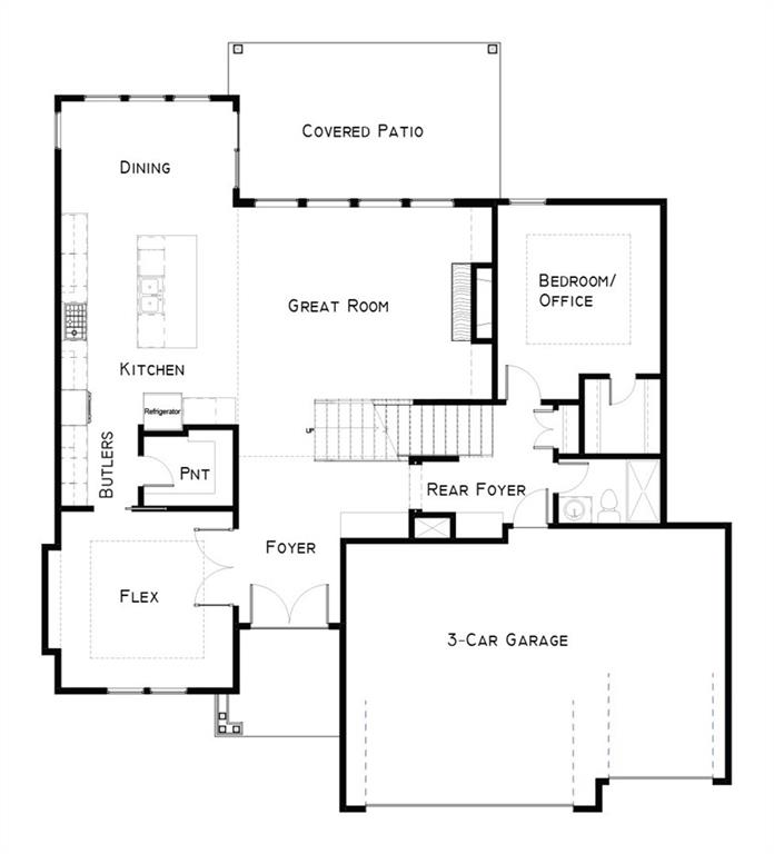 17404 Parkhill Street Property Photo 40
