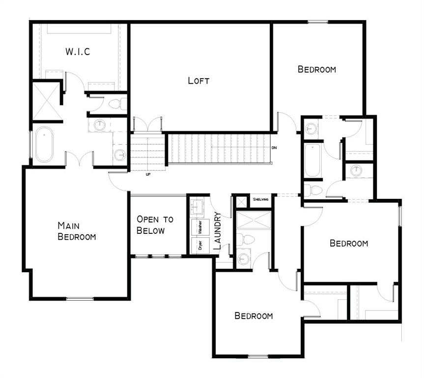 17404 Parkhill Street Property Photo 41
