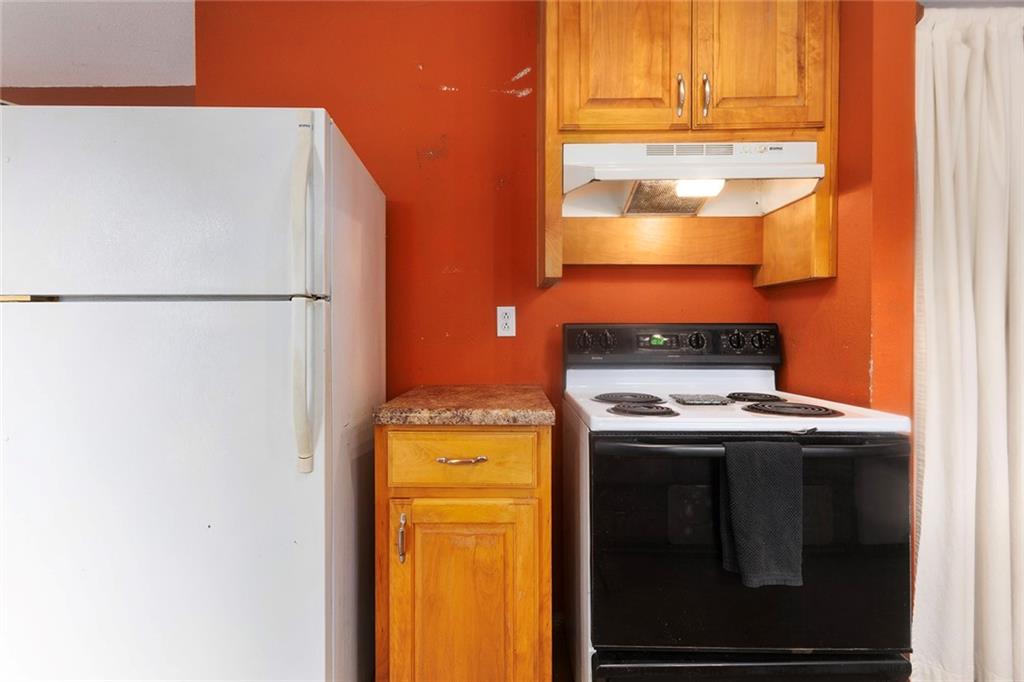 712 Isley Boulevard Property Photo 8