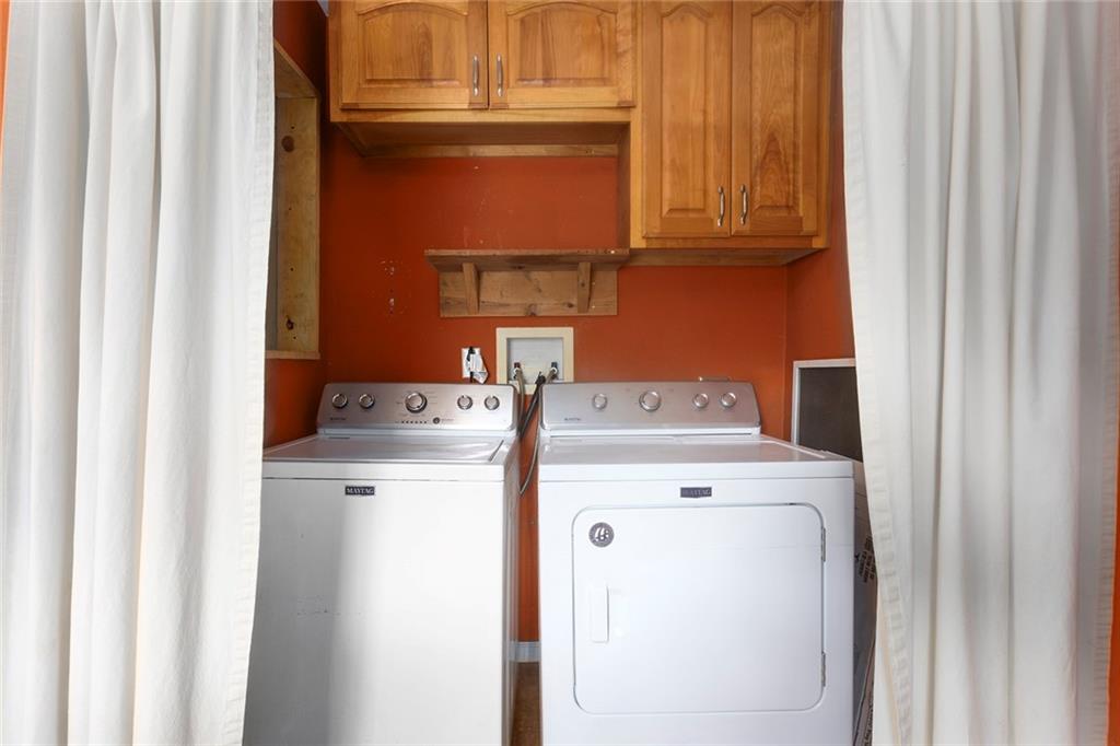 712 Isley Boulevard Property Photo 10
