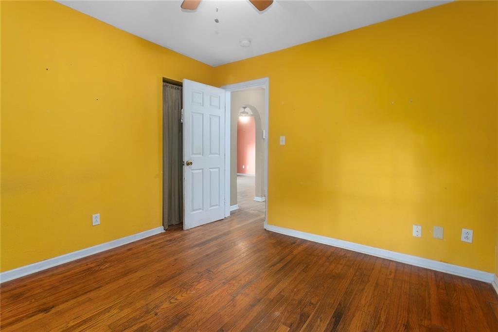 712 Isley Boulevard Property Photo 11