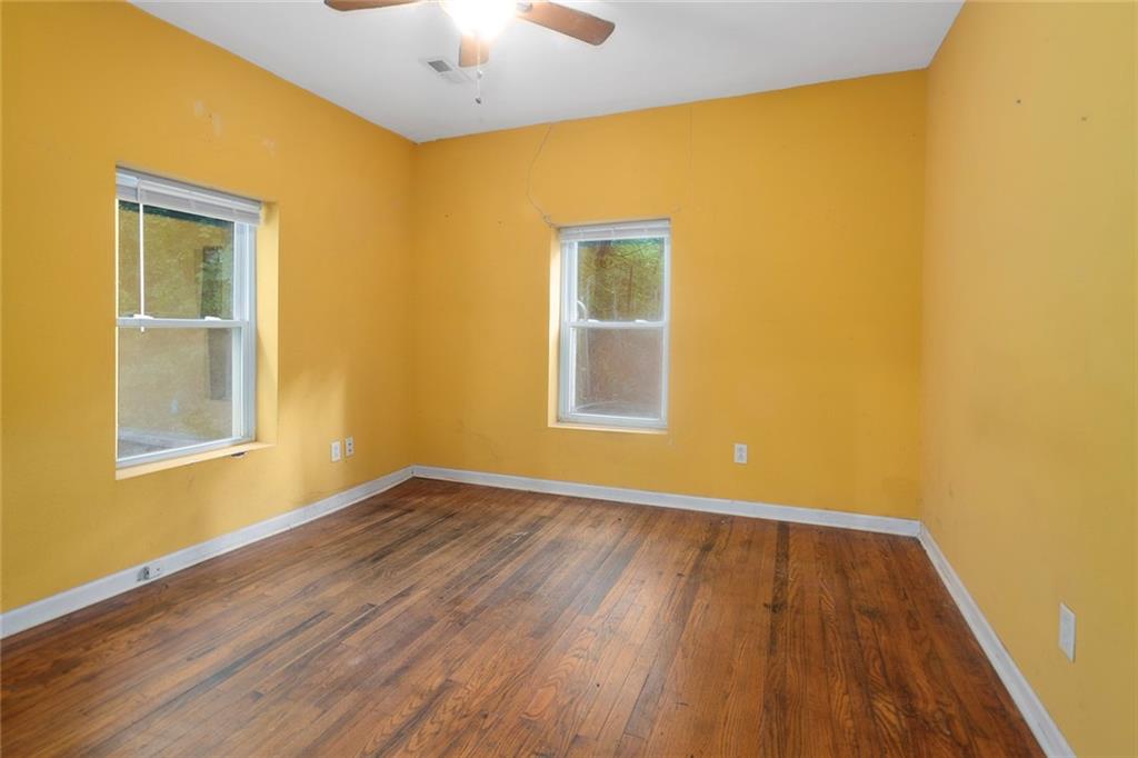 712 Isley Boulevard Property Photo 12