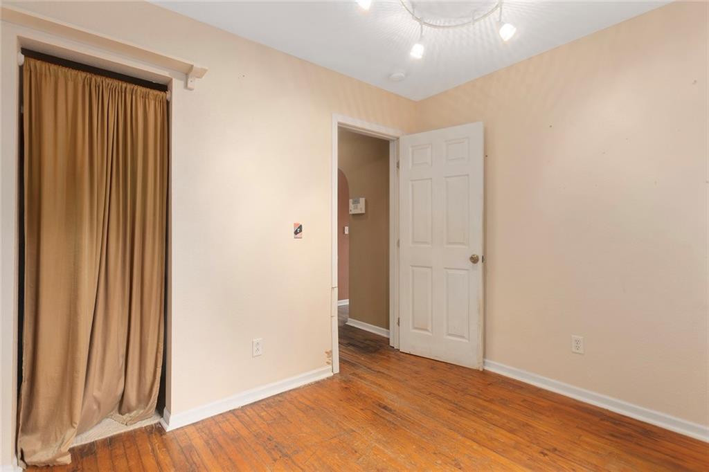 712 Isley Boulevard Property Photo 15
