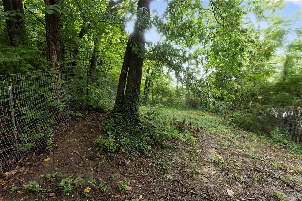 712 Isley Boulevard Property Photo 18