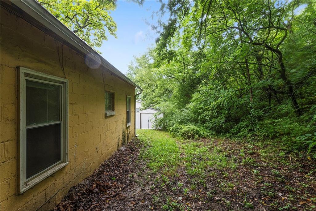 712 Isley Boulevard Property Photo 21
