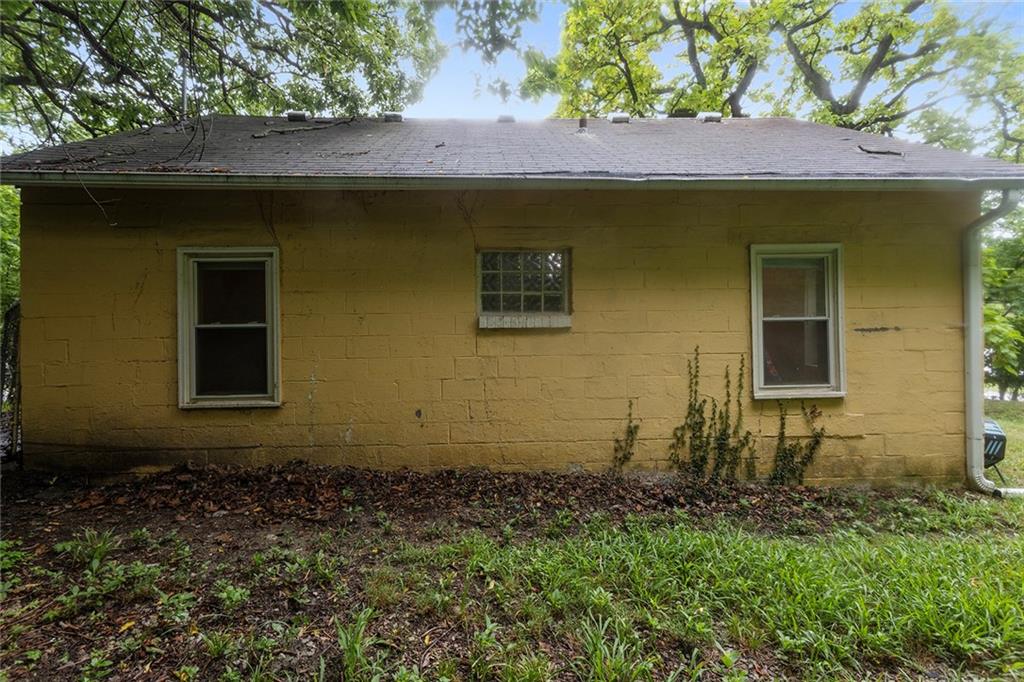 712 Isley Boulevard Property Photo 22