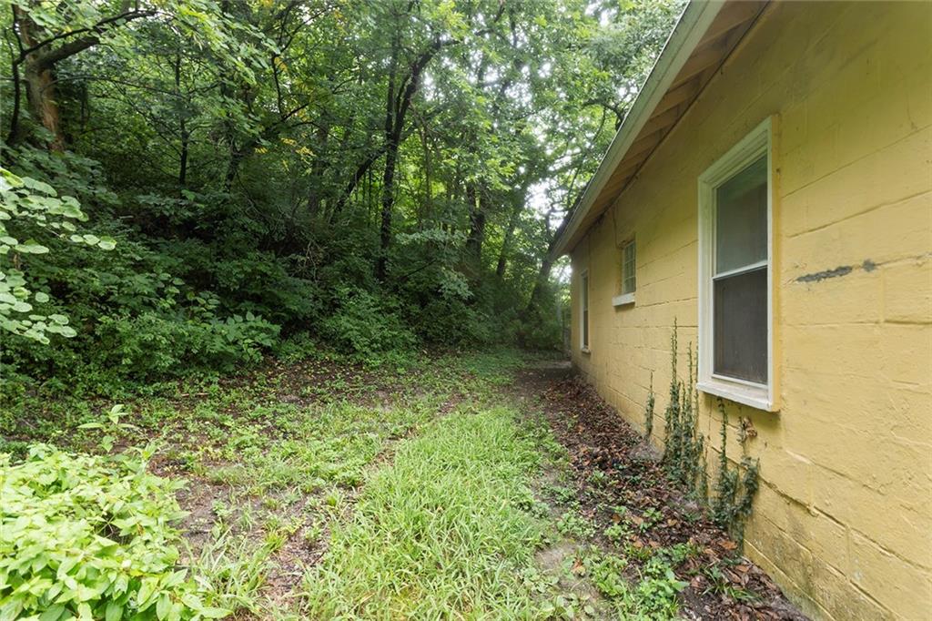 712 Isley Boulevard Property Photo 23