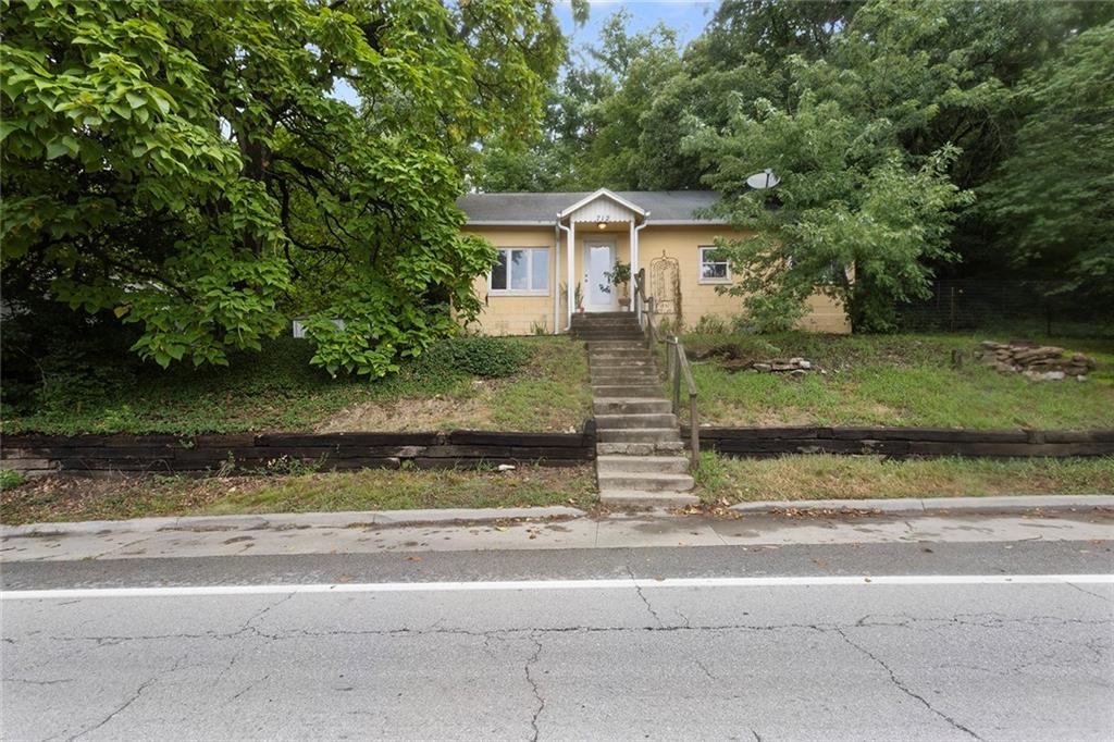 712 Isley Boulevard Property Photo 25