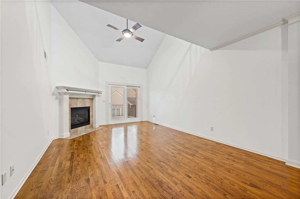 7892 W 157th Terrace Property Photo 14
