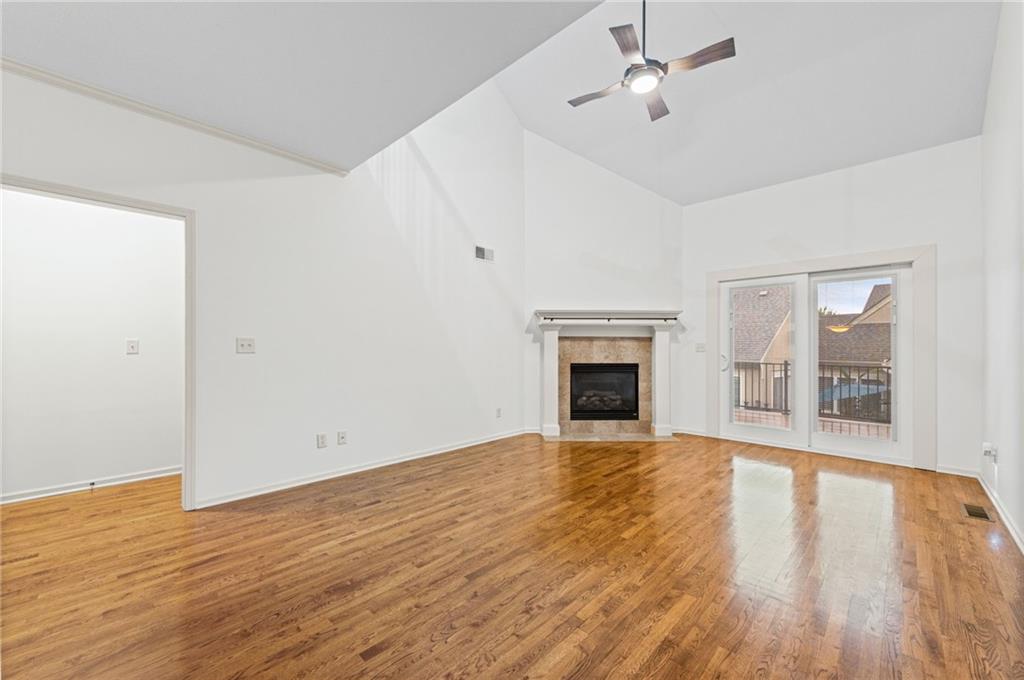 7892 W 157th Terrace Property Photo 15