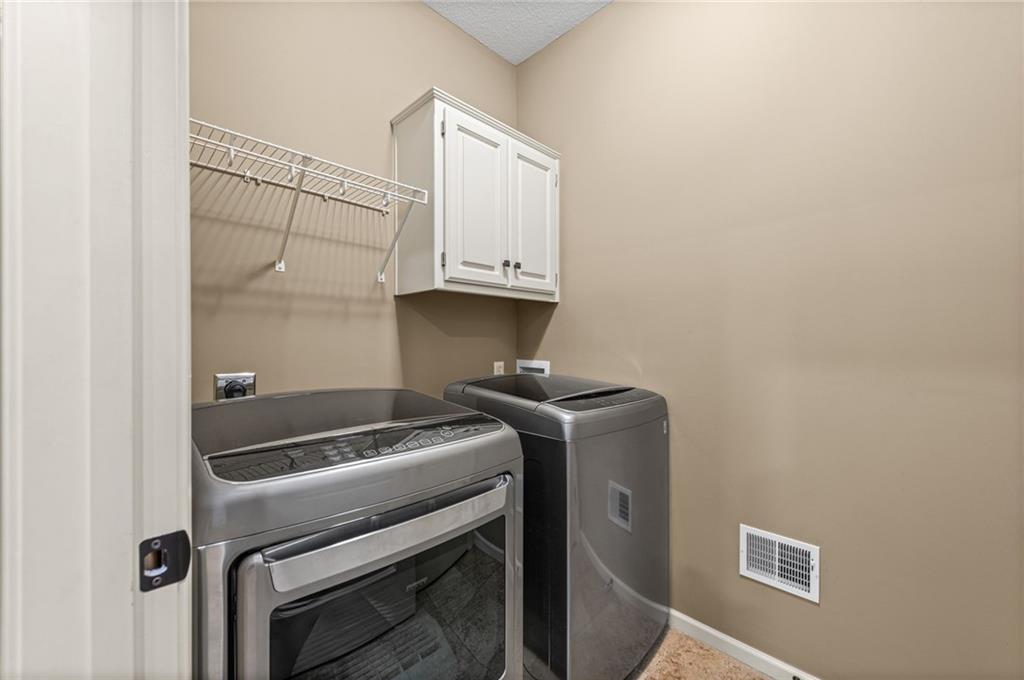 7892 W 157th Terrace Property Photo 19