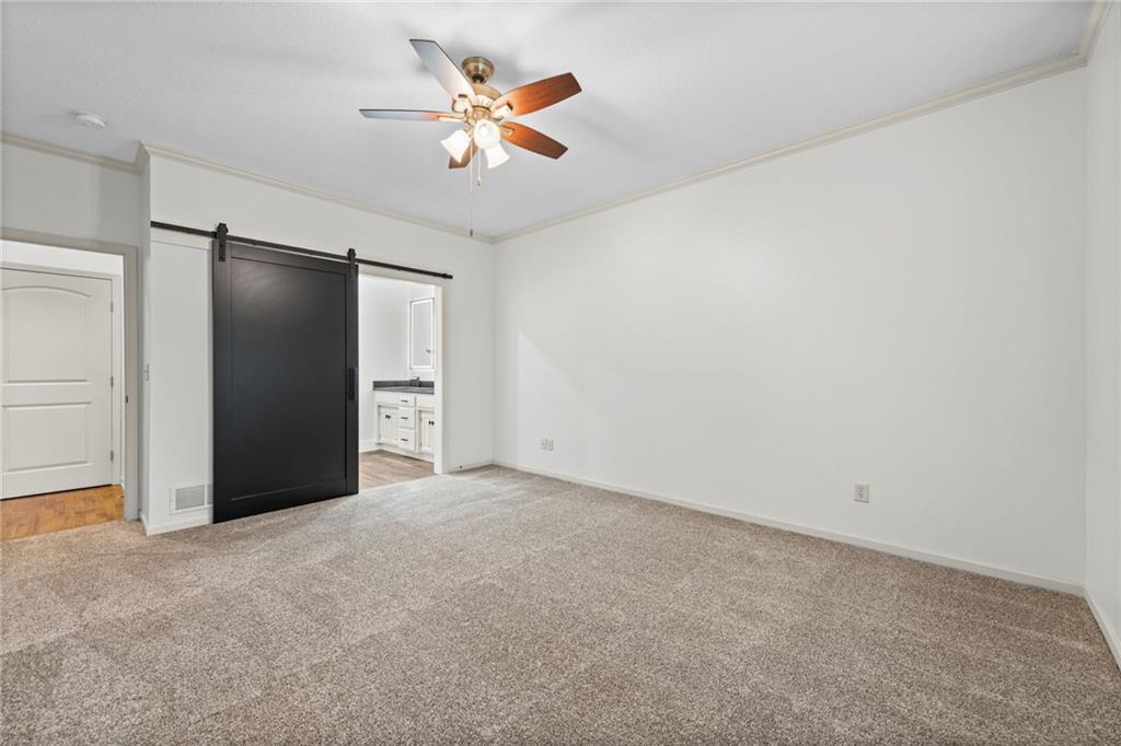 7892 W 157th Terrace Property Photo 21