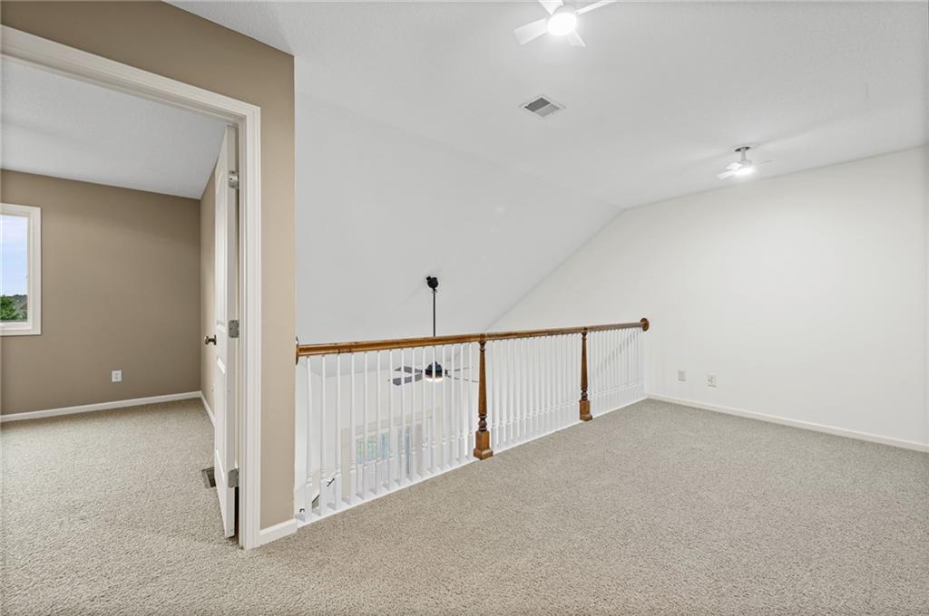 7892 W 157th Terrace Property Photo 22