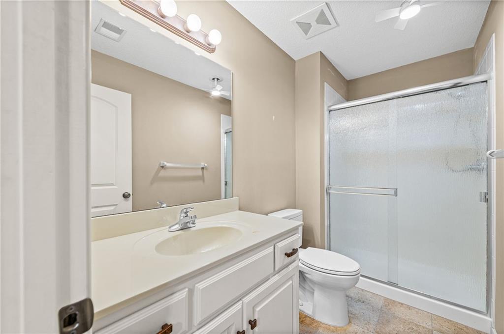 7892 W 157th Terrace Property Photo 26