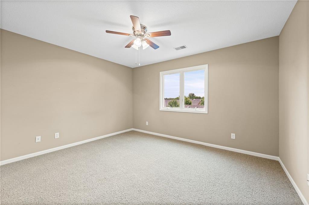 7892 W 157th Terrace Property Photo 27