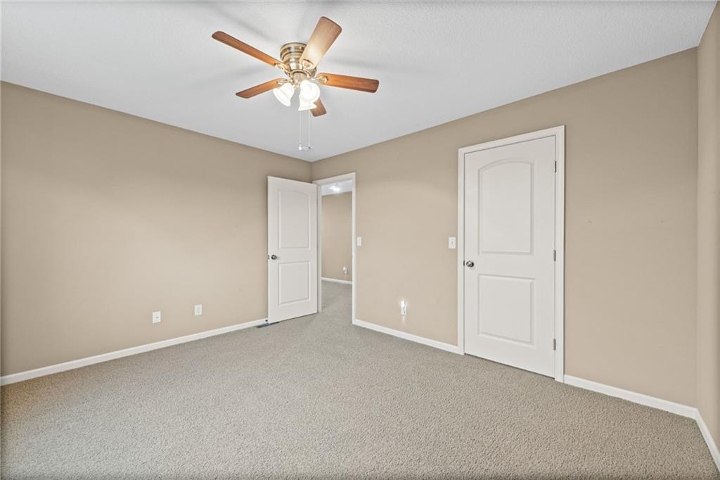 7892 W 157th Terrace Property Photo 28