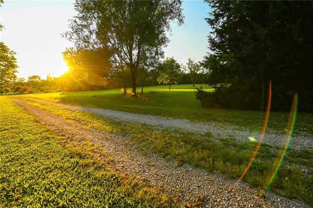 14143 S 2875 Road Property Photo 13