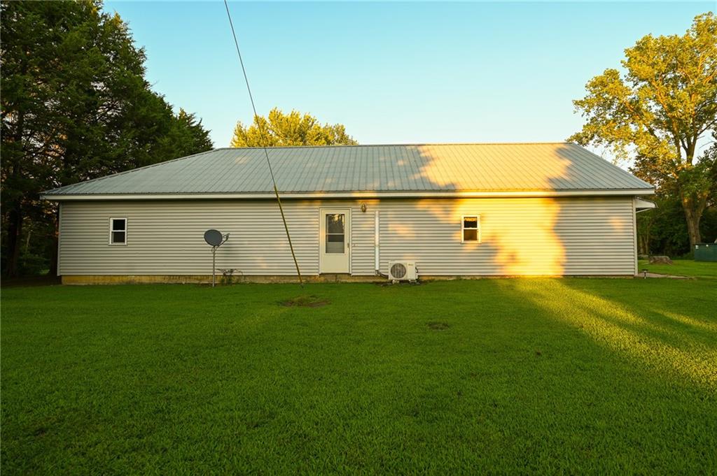 14143 S 2875 Road Property Photo 14