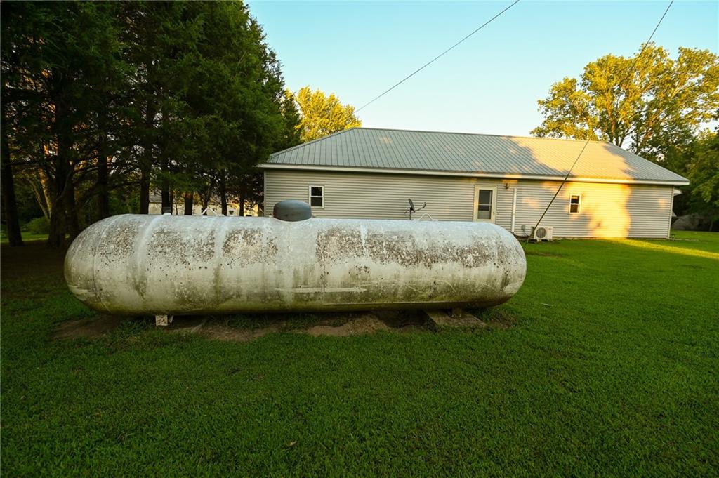 14143 S 2875 Road Property Photo 15