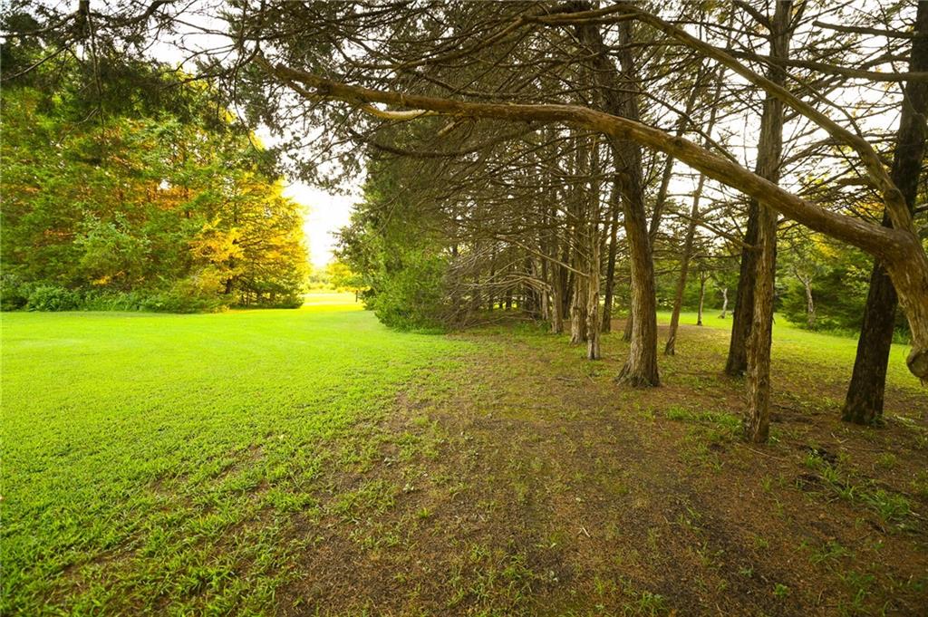 14143 S 2875 Road Property Photo 16