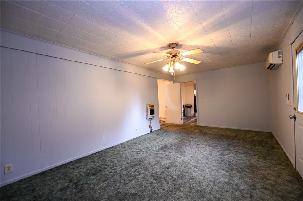 14143 S 2875 Road Property Photo 25