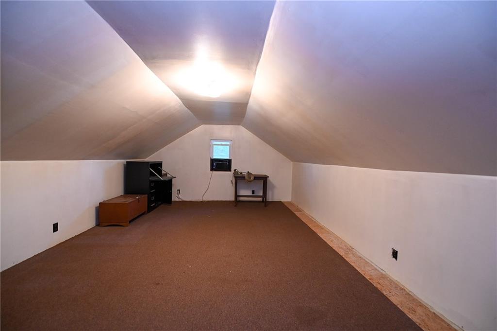 14143 S 2875 Road Property Photo 33