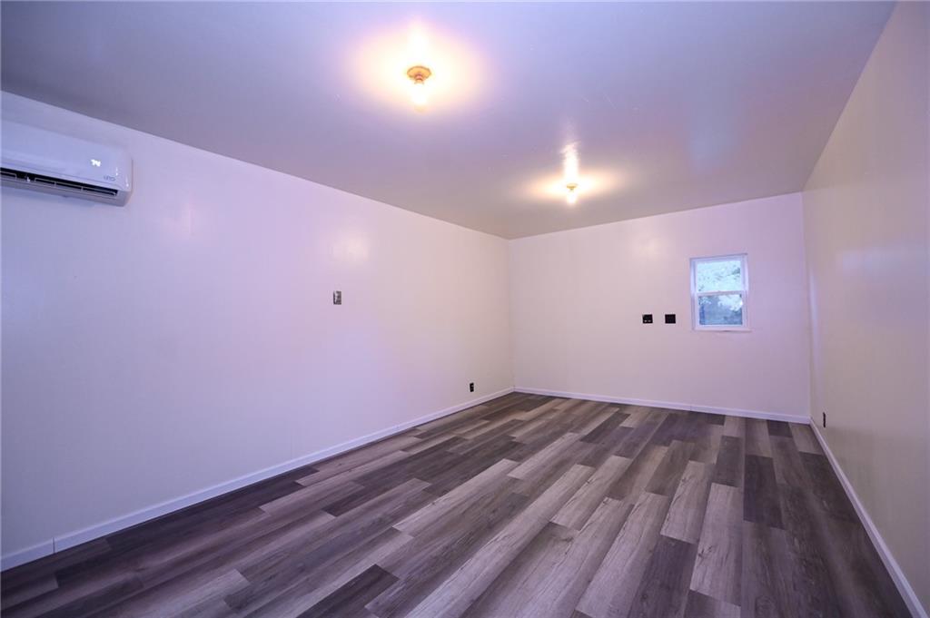 14143 S 2875 Road Property Photo 37