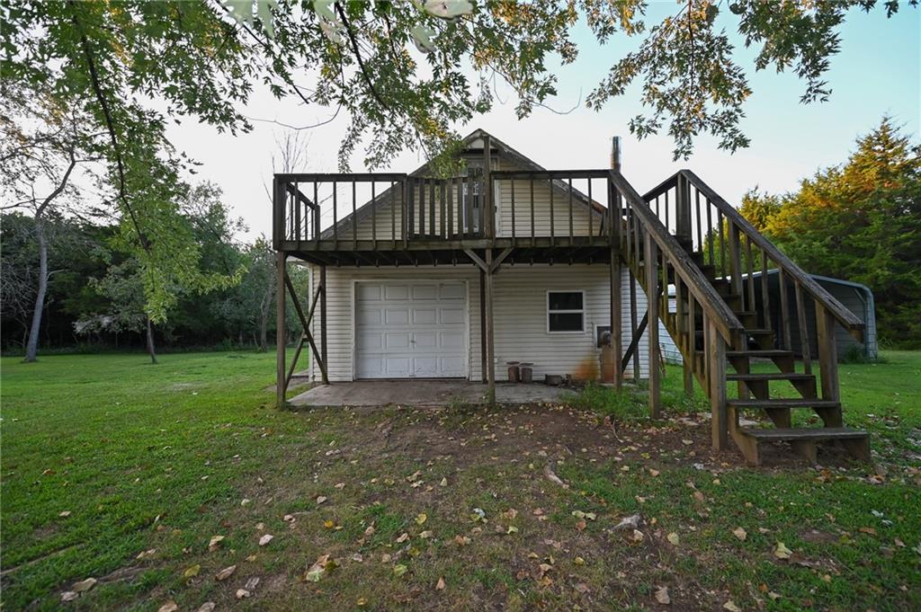 14143 S 2875 Road Property Photo 45