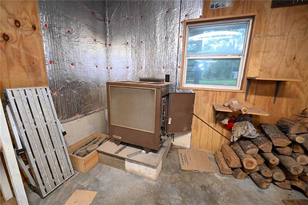 14143 S 2875 Road Property Photo 46