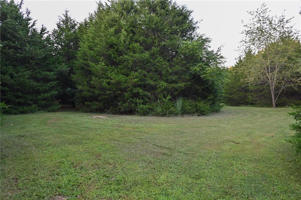 14143 S 2875 Road Property Photo 57
